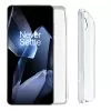 VOLTE-TEL ΘΗΚΗ ONEPLUS 13 6.82" SLIMCOLOR AIR TPU 2.0mm FULL CAMERA PROTECTION ΔΙΑΦΑΝΗ