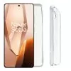 VOLTE-TEL ΘΗΚΗ ONEPLUS 13R 5G/ACE 5/ACE 5 PRO 6.78" SLIMCOLOR AIR TPU 2.0mm FULL CAMERA PROTECTION ΔΙΑΦΑΝΗ