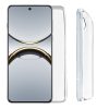 VOLTE-TEL ΘΗΚΗ OPPO FIND X8 PRO 5G 6.78" SLIMCOLOR AIR TPU 2.0mm FULL CAMERA PROTECTION ΔΙΑΦΑΝΗ