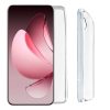 VOLTE-TEL ΘΗΚΗ OPPO RENO13 PRO 5G 6.83" SLIMCOLOR AIR TPU 2.0mm FULL CAMERA PROTECTION ΔΙΑΦΑΝΗ