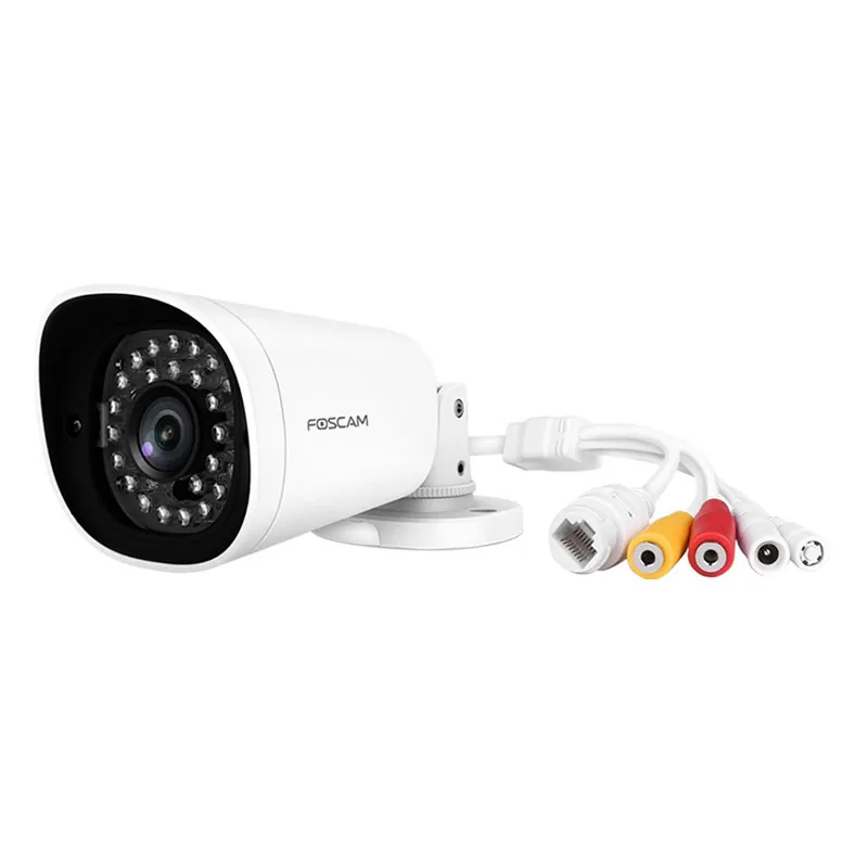 FOSCAM - G2EP - Image 3