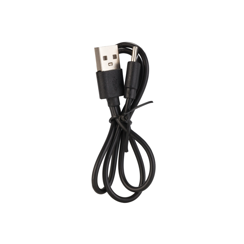 PHILIPS 2 ΣΕ 1 ΦΑΚΟΣ ΧΕΙΡΟΣ ΕΠΑΝΑΦΟΡΤΙΖΟΜΕΝΟΣ ΑΔΙΑΒΡΟΧΟΣ IPX4 ΜΕ 400 LUMENS ΚΑΙ POWER BANK 1200mAh SFL7003R/GRS ΜΑΥΡΟΣ - Image 6