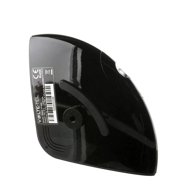 SMART ANDROID TV BOX VOLTE-TEL DIAS VT500 - Image 5