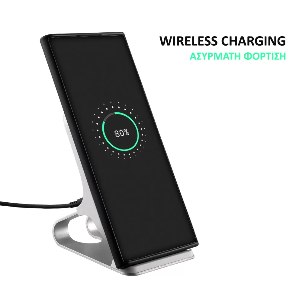 VOLTE-TEL ΘΗΚΗ ONEPLUS 13R 5G/ACE 5/ACE 5 PRO 6.78" SILICON TPU BLACK - Image 4