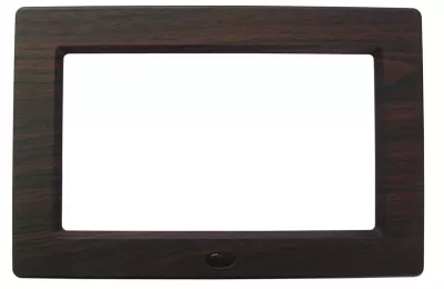 ΑΝΤΑΛΛΑΚΤΙΚΟ ΠΕΡΙΒΛΗΜΑ ΚΟΡΝΙΖΑΣ 7.0" WOOD - Image 2