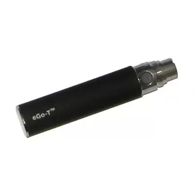 ΜΠΑΤΑΡΙΑ ΗΛΕΚΤΡΟΝΙΚΟΥ ΤΣΙΓΑΡΟΥ EGO-T  ON/OFF 750mAh - Image 2