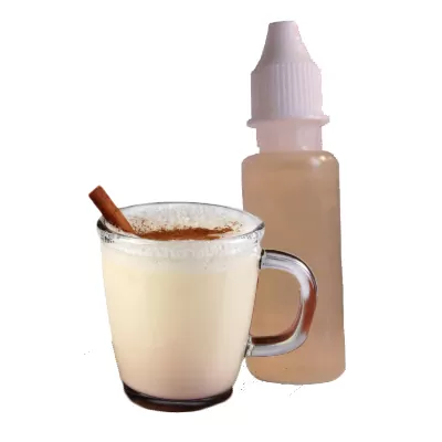 ΜΠΟΥΚΑΛΑΚΙ 20 ml ΥΓΡΟ ΡΟΦΗΜΑ ΚΡΕΜΑ NO - Image 2