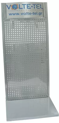 STAND 01 ΜΙΚΡΟ VOLTE-TEL - Image 2