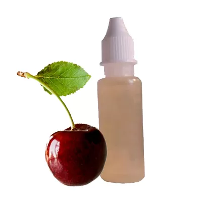 ΜΠΟΥΚΑΛΑΚΙ 20 ml ΥΓΡΟ ΦΡΟΥΤΩΝ ΚΕΡΑΣΙ HIGH - Image 2