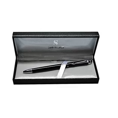 ΗΛΕΚΤΡΟΝΙΚΟ ΤΣΙΓΑΡΟ PEN STYLE 400 PUFFS - Image 2