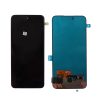 SAMSUNG S24 FE 5G S721 ΟΘΟΝΗ + TOUCH SCREEN + LENS GH82-35848A GRAPHITE ORIGINAL SERVICE PACK