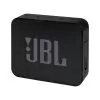 JBL GO ESSENTIAL ΑΔΙΑΒΡΟΧΟ ΦΟΡΗΤΟ ΗΧΕΙΟ IPX7 BLUETOOTH V4.2 3.1W ΜΕ ΔΙΑΡΚΕΙΑ ΜΠΑΤΑΡΙΑΣ ΕΩΣ 5 ΩΡΕΣ BLACK