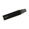 ΜΠΑΤΑΡΙΑ ΗΛΕΚΤΡΟΝΙΚΟΥ ΤΣΙΓΑΡΟΥ EGO-T  ON/OFF 750mAh
