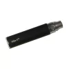 ΜΠΑΤΑΡΙΑ ΗΛΕΚΤΡΟΝΙΚΟΥ ΤΣΙΓΑΡΟΥ EGO-T  ON/OFF 750mAh