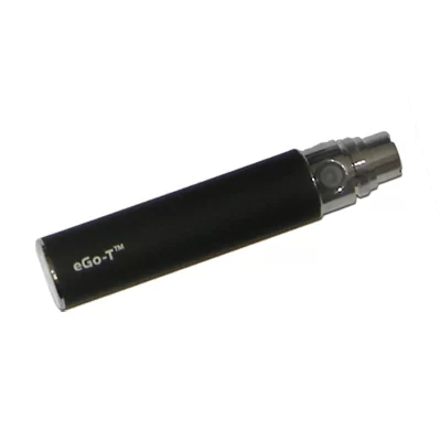 ΜΠΑΤΑΡΙΑ ΗΛΕΚΤΡΟΝΙΚΟΥ ΤΣΙΓΑΡΟΥ EGO-T  ON/OFF 750mAh