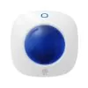 CHUANGO - SAFEHOME WS-105