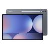 TABLET SAMSUNG GALAXY TAB S10 ULTRA SM-X926 14.6" WIFI & 5G/LTE 12GB/256GB MOONSTONE BLUE GR