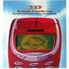 3D ΜΟΥΜΙΑ