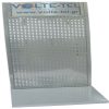 STAND 01 ΜΙΚΡΟ VOLTE-TEL