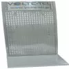 STAND 01 ΜΙΚΡΟ VOLTE-TEL