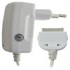 IPHONE 3G/2G/I-POD TRAVEL AUTO OFF 100-240V