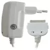 IPHONE 3G/2G/I-POD TRAVEL AUTO OFF 100-240V
