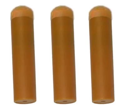 ΦΙΛΤΡΟ VOLTE-BACCO VTB82 KAMEL LOW SET 3 pcs