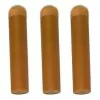ΦΙΛΤΡΟ VOLTE-BACCO VTB82 ΒΑΝΙΛΙΑ NO SET 3 pcs