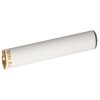 ΜΠΑΤΑΡΙΑ ΗΛΕΚΤΡΟΝΙΚΟΥ ΤΣΙΓΑΡΟΥ VOLTE-BACCO VTB82 3.7V 360mAh