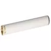 ΜΠΑΤΑΡΙΑ ΗΛΕΚΤΡΟΝΙΚΟΥ ΤΣΙΓΑΡΟΥ VOLTE-BACCO VTB82 3.7V 360mAh