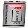 ΜΠΑΤΑΡΙΑ ΗΛΕΚΤΡΟΝΙΚΟΥ ΠΟΥΡΟΥ VOLTE-CIGAR VTC62