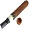 ΦΙΛΤΡΟ VOLTE-CIGAR VTC62 TOBACCO NO SET 5 pcs