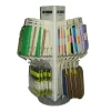 JIM THOMSON STAND ME 34 ΘΗΚΕΣ ReVerse 15pc-ReLax 8pc-EsSence 3pc-BeColour 8pc