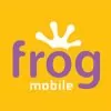 ΠΑΚΕΤΟ FROG BASIC SIM 1/5 ΧΡΟΝΟ ΟΜΙΛΙΑΣ