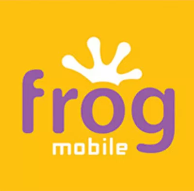 ΠΑΚΕΤΟ FROG BASIC SIM 1/5 ΧΡΟΝΟ ΟΜΙΛΙΑΣ