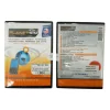 ΠΑΚΕΤΑ PLANET SIM 11,90 ΧΡΟΝΟ ΟΜΙΛΙΑΣ