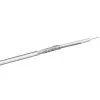 ΚΑΛΩΔΙΟ TV COAXIAL 100dB 2x 75ohm ΡΟΛΟ 100m