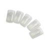ΦΙΛΤΡΑ ΚΕΝΑ-(Αμπούλες) ΗΛΕΚ/ΚΟΥ ΤΣΙΓΑΡΟΥ EGO-SMALL SET 5 pcs