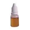 ΜΠΟΥΚΑΛΑΚΙ 10 ml ΥΓΡΟ ΚΑΠΝΟΥ ΠΙΠΑΣ HIGH