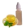 ΜΠΟΥΚΑΛΑΚΙ 20 ml ΥΓΡΟ ΡΟΦΗΜΑ ΠΡΑΣΙΝΟ ΤΣΑΙ MEDIUM