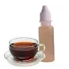 ΜΠΟΥΚΑΛΑΚΙ 20 ml ΥΓΡΟ ΡΟΦΗΜΑ ΜΑΥΡΟ ΤΣΑΙ HIGH