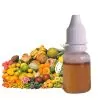 ΜΠΟΥΚΑΛΑΚΙ 10 ml ΥΓΡΟ ΦΡΟΥΤΩΝ ΤΟΥΤΙ ΦΡΟΥΤΙ LOW