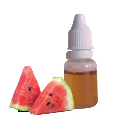 ΜΠΟΥΚΑΛΑΚΙ 10 ml ΥΓΡΟ ΦΡΟΥΤΩΝ ΚΑΡΠΟΥΖΙ HIGH