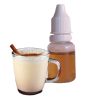 ΜΠΟΥΚΑΛΑΚΙ 10 ml ΥΓΡΟ ΡΟΦΗΜΑ ΚΡΕΜΑ HIGH