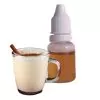 ΜΠΟΥΚΑΛΑΚΙ 10 ml ΥΓΡΟ ΡΟΦΗΜΑ ΚΡΕΜΑ HIGH