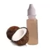 ΜΠΟΥΚΑΛΑΚΙ 20 ml ΥΓΡΟ ΦΡΟΥΤΩΝ ΚΑΡΥΔΑ MEDIUM