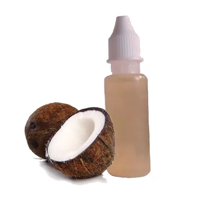 ΜΠΟΥΚΑΛΑΚΙ 20 ml ΥΓΡΟ ΦΡΟΥΤΩΝ ΚΑΡΥΔΑ MEDIUM