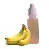 ΜΠΟΥΚΑΛΑΚΙ 20 ml ΥΓΡΟ ΦΡΟΥΤΩΝ ΜΠΑΝΑΝΑ HIGH