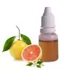 ΜΠΟΥΚΑΛΑΚΙ 10 ml ΥΓΡΟ ΦΡΟΥΤΩΝ ΓΚΡΕΙΠ ΦΡΟΥΤ MEDIUM