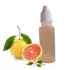 ΜΠΟΥΚΑΛΑΚΙ 20 ml ΥΓΡΟ ΦΡΟΥΤΩΝ ΓΚΡΕΙΠ ΦΡΟΥΤ MEDIUM
